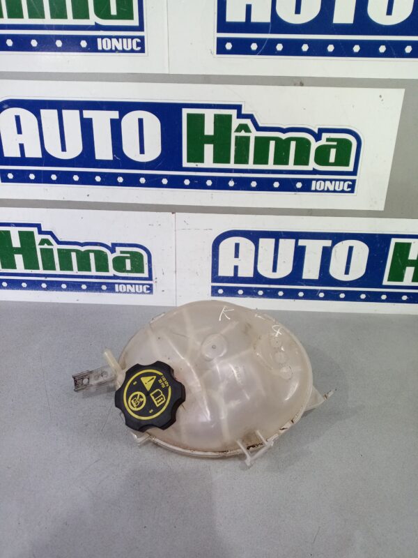 Vas expansiune 13459964 Opel Astra K  2015-2020