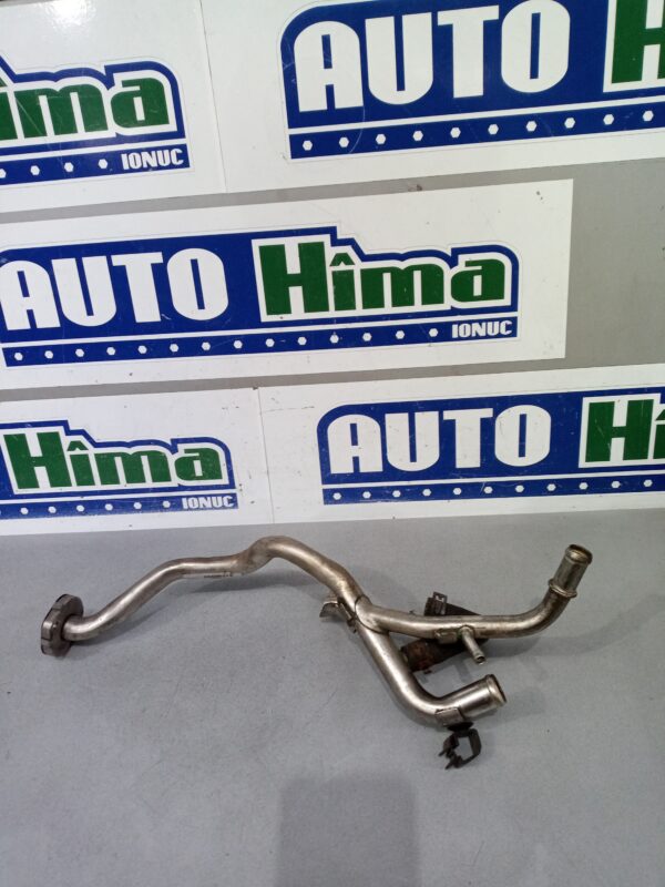 Teava apa 55500375 1.6 CDTI Opel Astra K 2015-2020