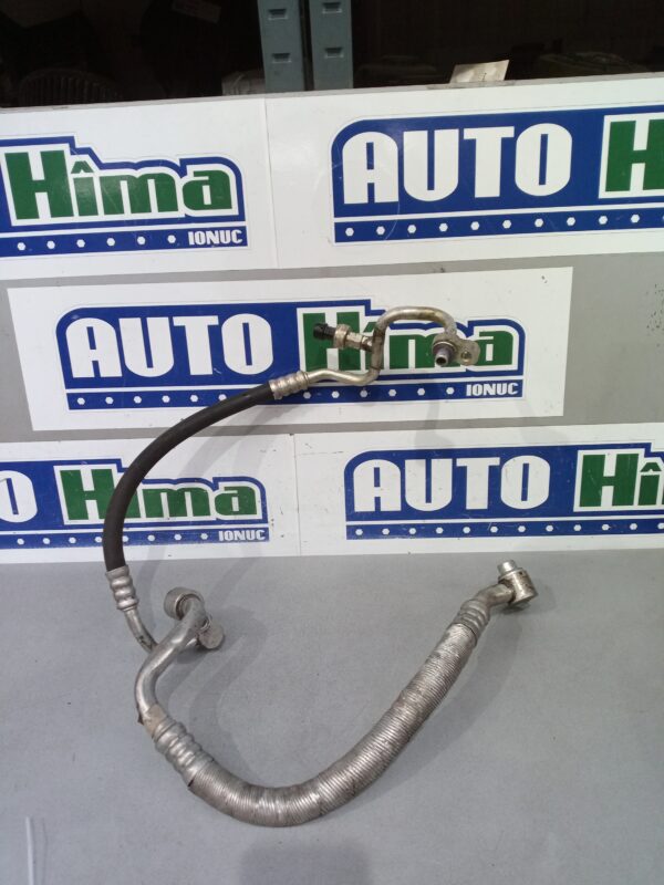 Conducte clima fara cod 1.6 CDTI Opel Astra K 2015-2020