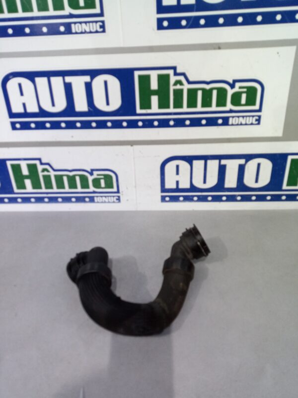 Furtun apa 565563897 1.6 CDTI Opel Astra K  2015-2020