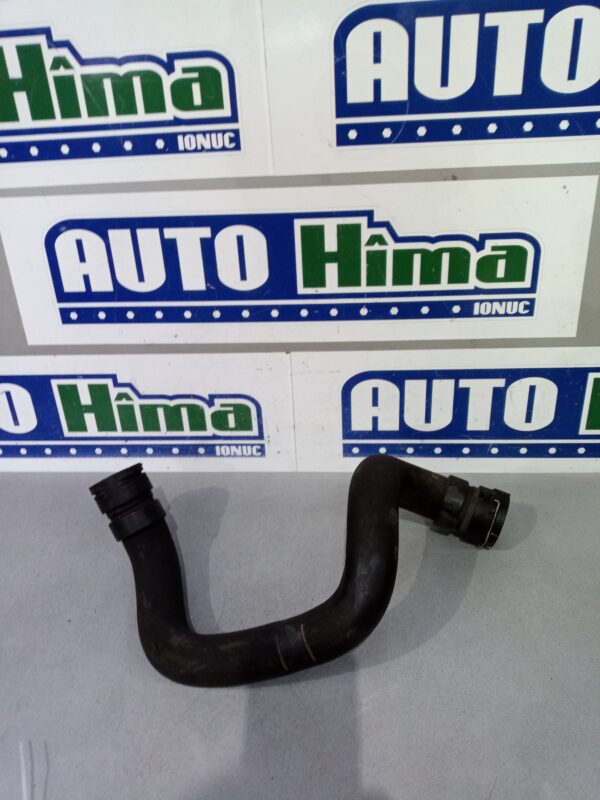 Furtun apa 565563897 1.6 CDTI Opel Astra K 2015-2020