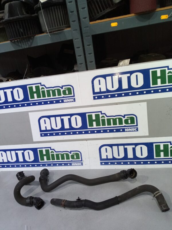 Furtune apa 565563897 1.6 CDTI Opel Astra K 2015-2020