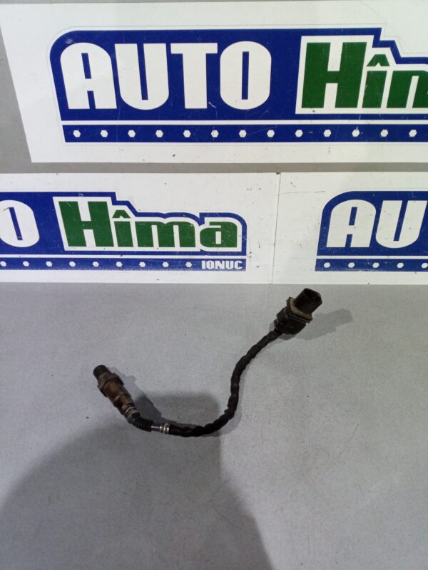 Sonda lambda 7791600-01 0281004018 2.0 D BMW Seria 3 E90  2004-2013 2.0 D