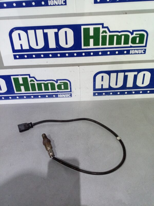 Sonda lambda 04E906262A 1.4 TSI Volkswagen Golf 7  2012-2020