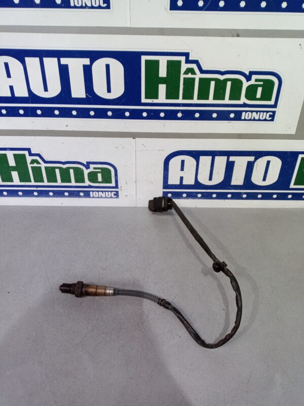 Sonda lambda AV61-9D375-BA 9670608880 0281004154 2.0 TDCI Ford Kuga I (C934) 2008-2012
