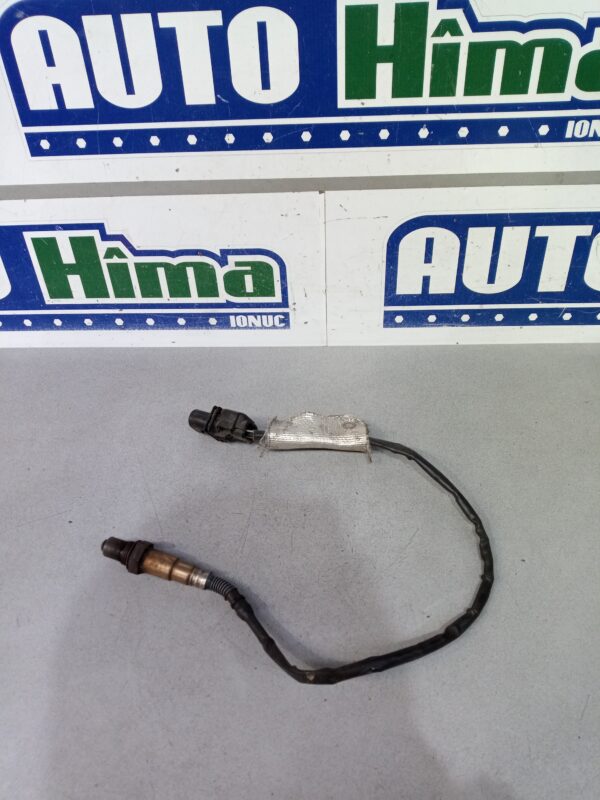 Sonda lambda 03L906262B 0281004085 2.0 TDI Volkswagen PASSAT B7  2011-2016