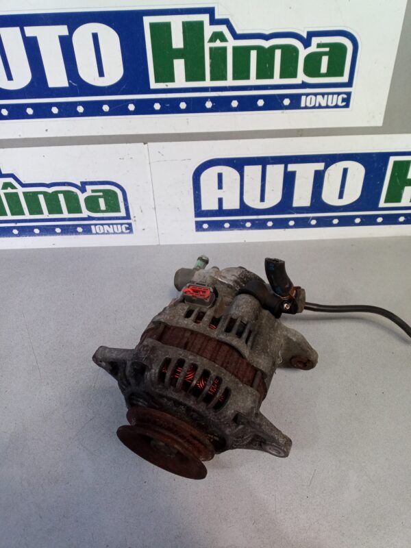Alternator A2T82378 2.0 TD 70 Amperi Suzuki Grand Vitara I  1997-2005
