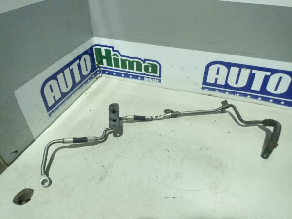 Ansamblu conducte apa racire turbo 55499164 / 1.6CDTI Opel Astra K  2015-2020