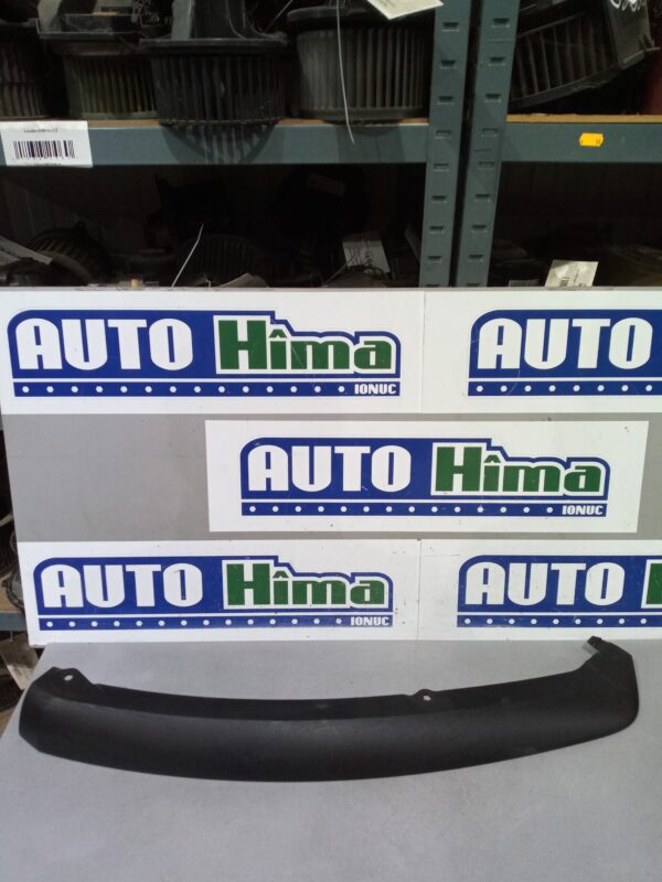 Spoiler bara fata stanga BM51-17627-A Ford Focus 3 2011-2018