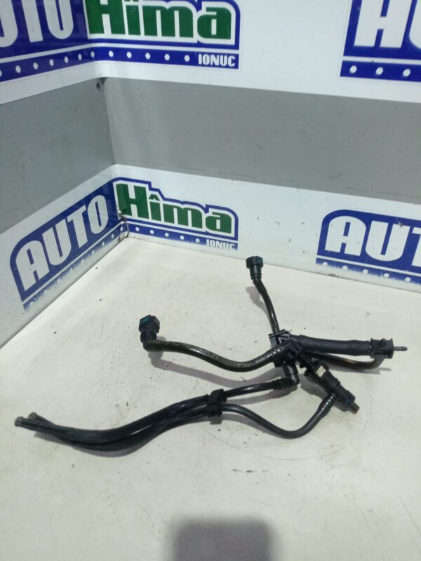 Ansamblu conducte motorina fara cod 2.2TDCI Ford Transit MK6 2006-2013
