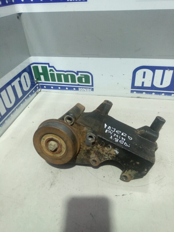 Suport accesorii motor cu intinzator fara cod 1.8GDI(Fier) Mitsubishi Pajero Pinin I (H6_W  H7_W)  1999-2007