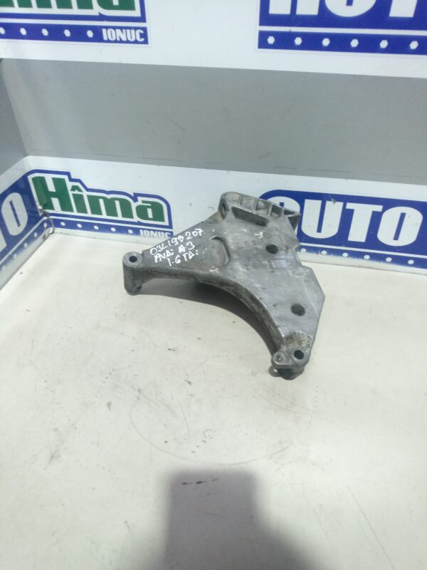 Suport motor 03L199207 / 1.6TDI(Aluminiu) Audi A3 8P  2003-2012