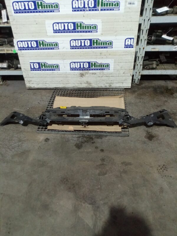 Suport central bara fata BM51-17E778-BA(plastic) Ford Focus 3 2011-2018