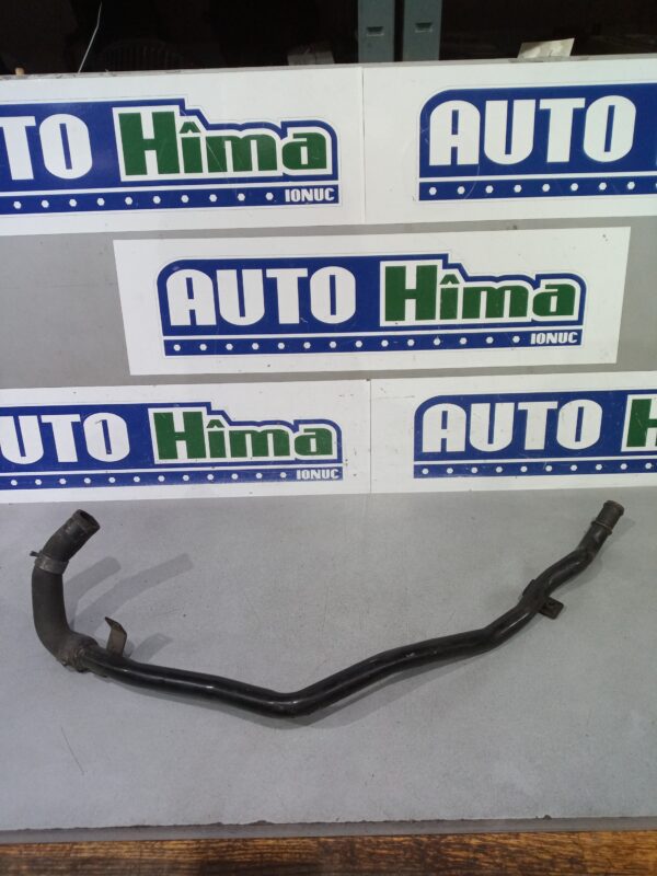 Teava apa 1K0121070BR 2.0 TDI Audi A3 8P  2003-2012