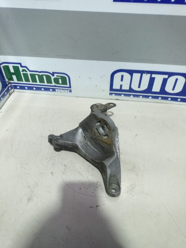Suport stanga cutie automata 4E0399113AG / 3.0TDI(Aluminiu) Audi A8 4E 2002-2009