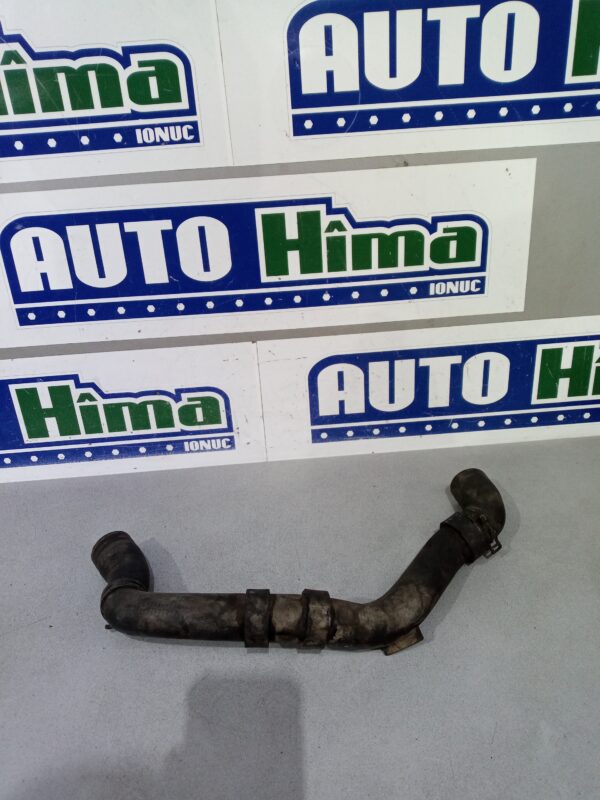 Furtun apa fara cod 2.0 TDI Audi A3 8P  2003-2012