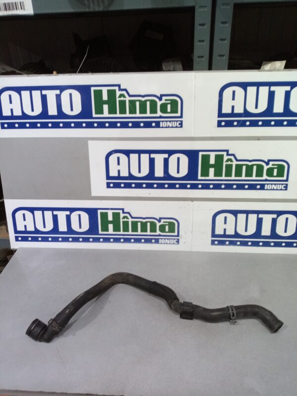 Furtun apa 1K0122157JH 2.0 TDI Audi A3 8P 2003-2012
