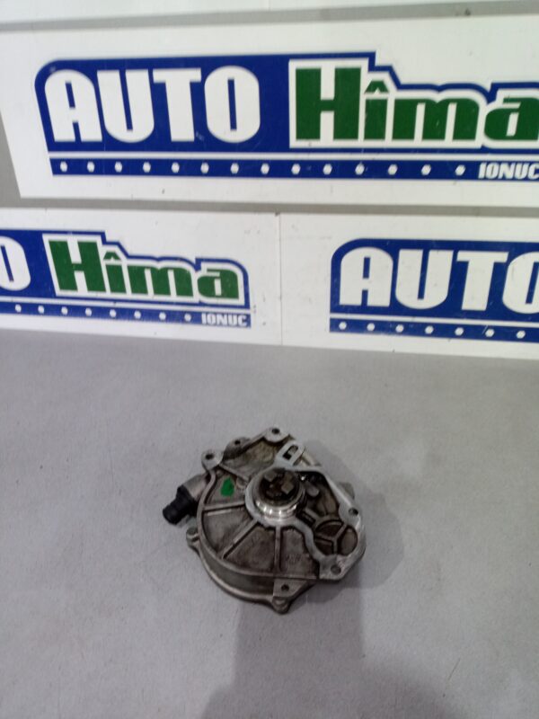 Pompa vacuum 03L145100B 2.0 TDI Audi A3 8P  2003-2012