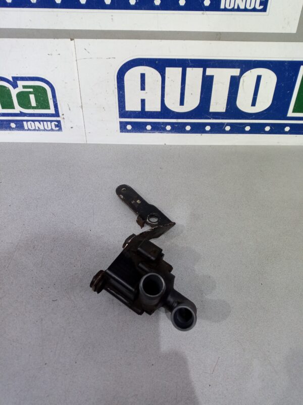 Pompa recirculare apa 5N0965561 Audi A3 8P  2003-2012