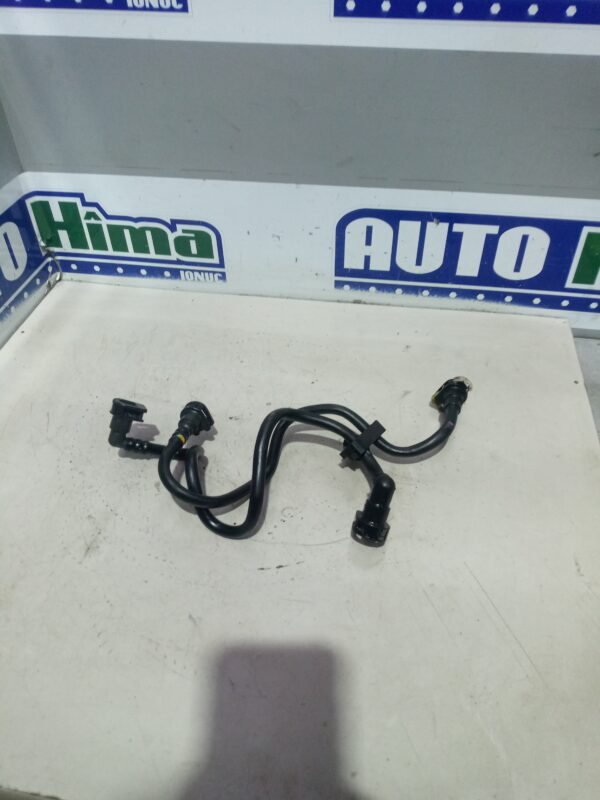 Ansamblu conducte motorina 13368230 / 13368228 / 1.6CDTI Opel Astra K 2015-2020