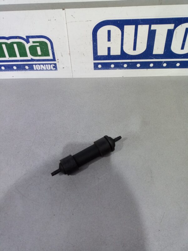 Supapa vacuum 03G129808C 2.0 TDI Audi A3 8P  2003-2012