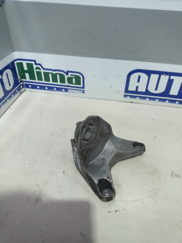Suport dreapta cutie automata 4E0399114AL / 3.0TDI(Aluminiu) Audi A8 4E 2002-2009