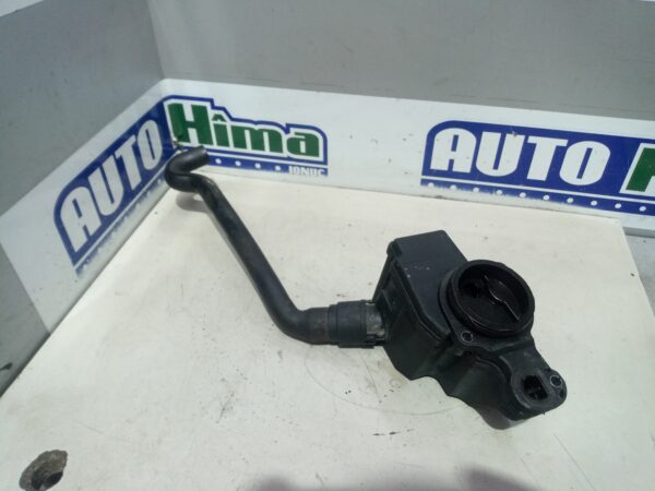 Epurator/separator ulei motor V10-0899 / 1.4B Volkswagen Golf 4 1J  1997-2005