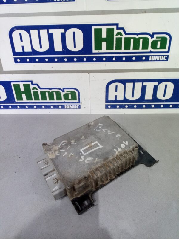 Calculator motor P05033116AE 2.0 B Chrysler PT Cruiser  2000-2010 2.0 B