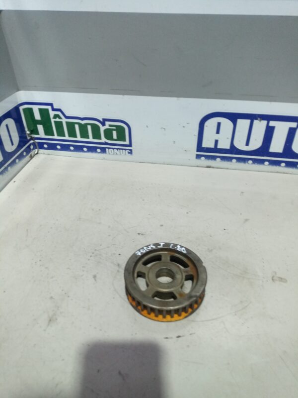 Fulie ax came XS4Q-6A256-AC/ 1.8TDCI Ford Focus 1  1998-2004