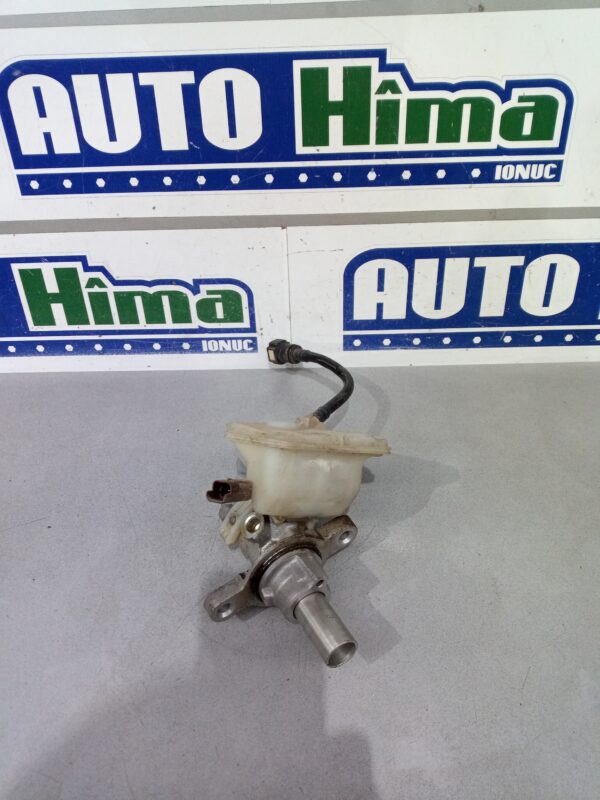 Pompa servofrana 0204254242 1.6 HDI PEUGEOT 307  2001-2011