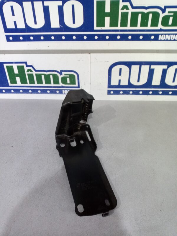 Suport radiator stanga 5164711781108 BMW Seria 3 E90  2004-2013