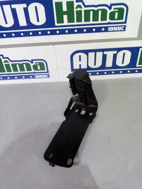 Suport radiator dreapta 5164711781208 BMW Seria 3 E90  2004-2013
