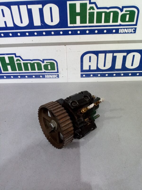 Pompa inalte 7700111010 0445010018 1.9 DCI Renault Megane 1 1995-2002