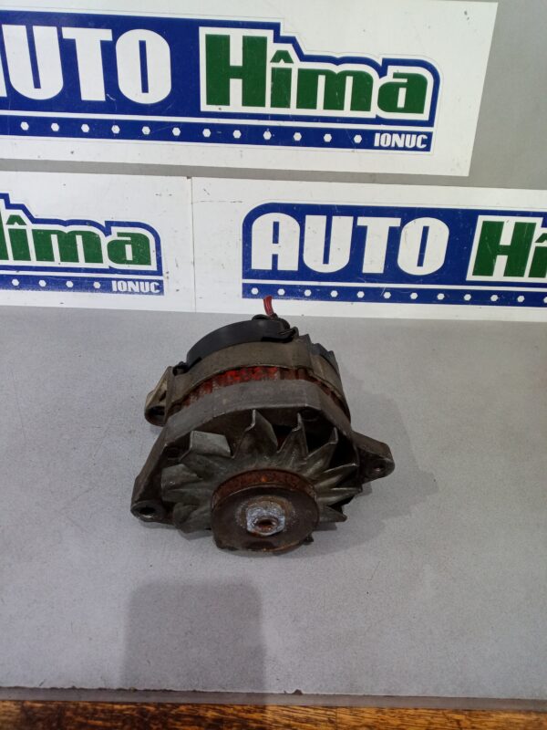 Alternator 7700767420 1.2 B Renault Clio 1 1990-1998 1.2 B