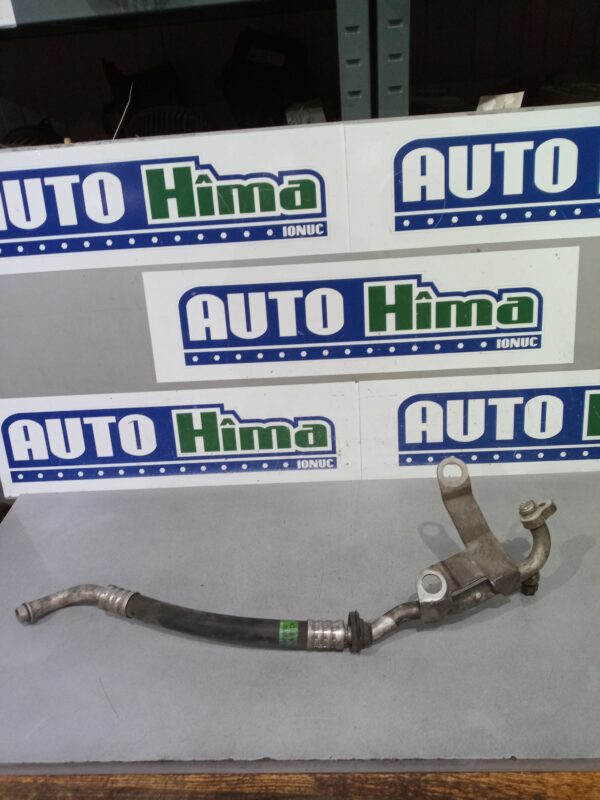 Conducta clima A2108305915 2.2 CDI Mercedes-Benz E-Class W210  1995-2002