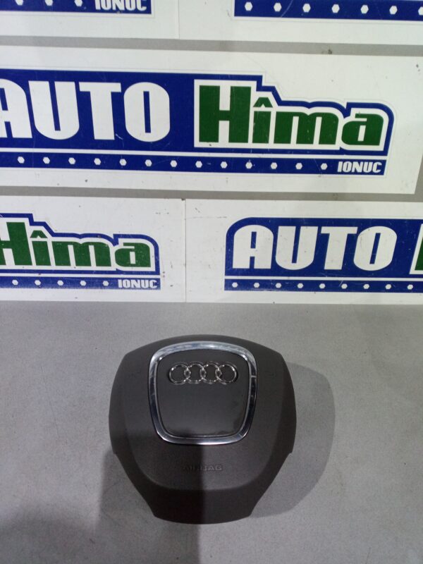 Airbag volan 8E0880201DE Audi A4 B7  2004-2008