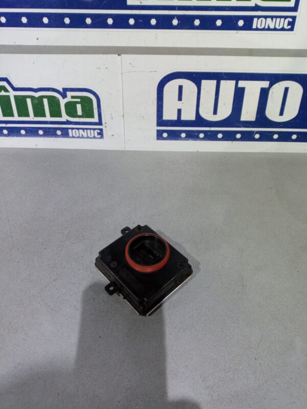 Modul LED 4G0907697D Audi A6 4G (C7)  2011-2018