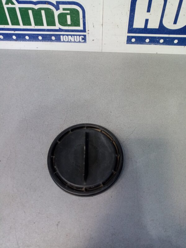 Capac far HELLA 158222-00 Audi A3 8P 2003-2012