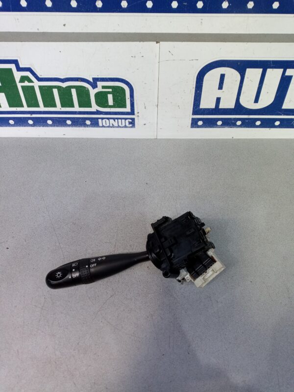 Maneta semnalizare 173744 Suzuki Grand Vitara II (JT  TE  TD)  2005-2015