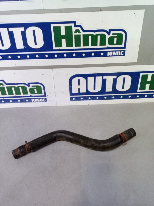 Furtun apa 7H0819320A 2.5 TDI Volkswagen T5  2003-2015