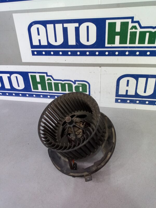 Ventilator habitaclu 3C1820015L Volkswagen PASSAT B6  2005-2011