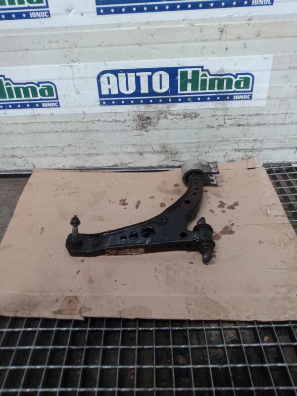 Brat axa fata dreapta fara cod 1.6CDTI Opel Astra K  2015-2020
