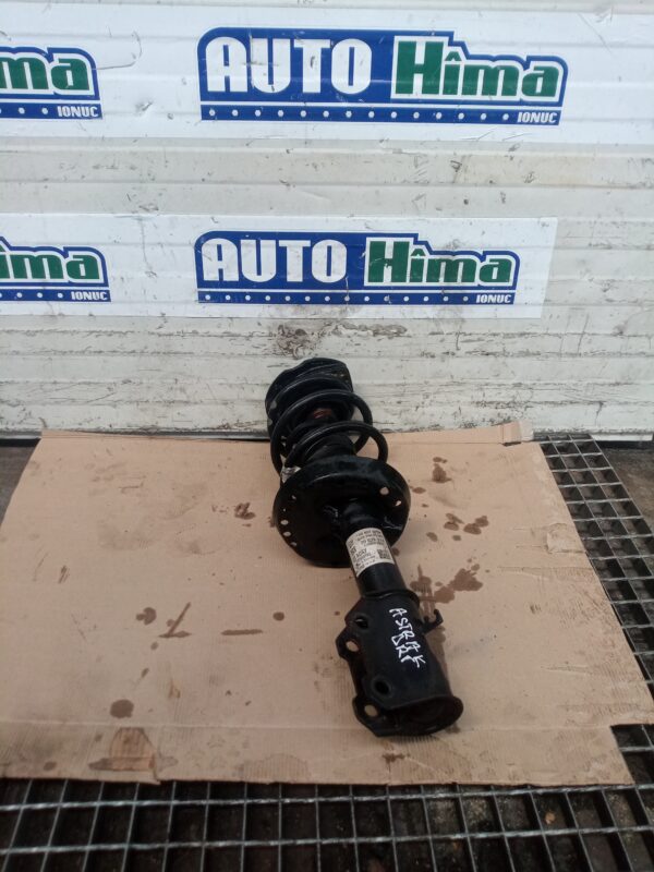 Ansamblu amortizor fata dreapta 39039574 / 1.6CDTI Opel Astra K 2015-2020