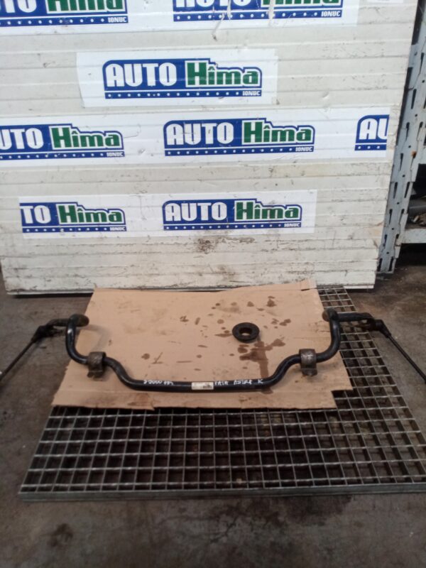 Bara de torsiune fata 39000784 / 1.6CDTI Opel Astra K  2015-2020