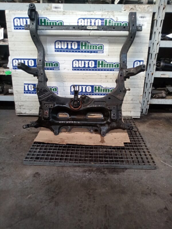Cadru/jug/punte fata fara cod 1.6CDTI Opel Astra K 2015-2020