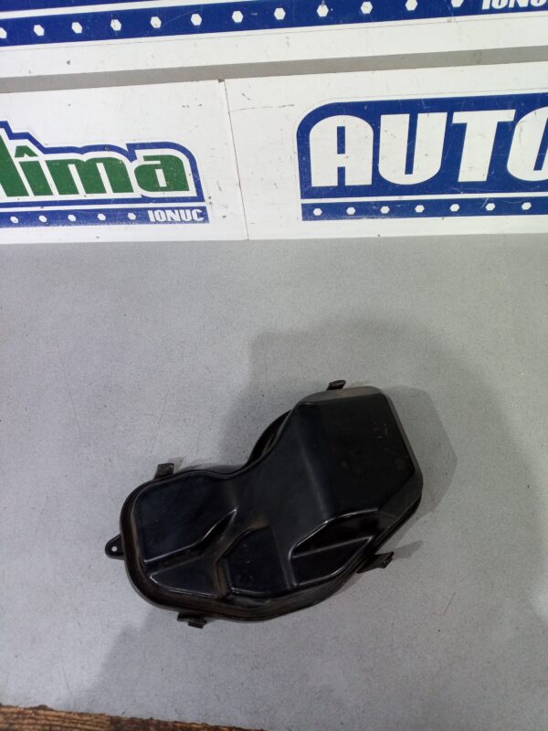 Capac far dreapta 4M51-13K060-AA Ford Focus 2  2004-2010