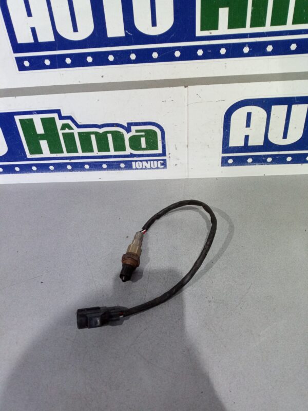 Sonda lambda 0281004601 2.0 D Jaguar XE (X760)  2015-2024 2.0 D
