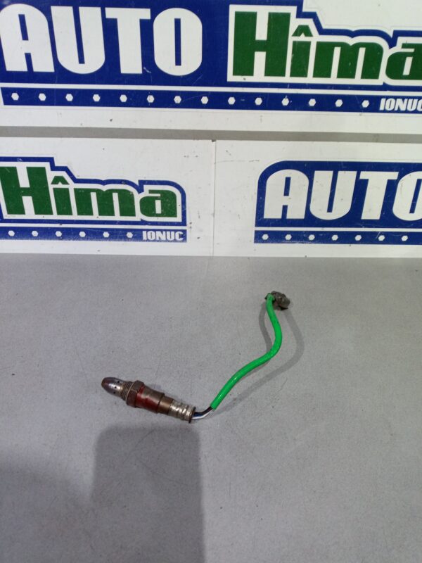 Sonda lambda 226932567R 216500-5011 H8201333811 1.5 DCI Nissan  QASHQAI