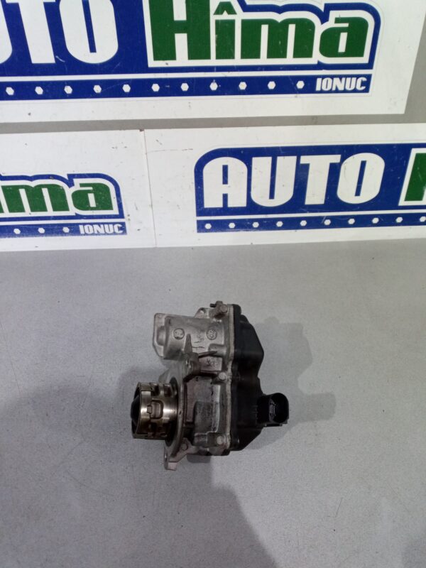 Supapa EGR 05L131501M 2.0 TDI Volkswagen Golf 8 (CD1)  2019-2022
