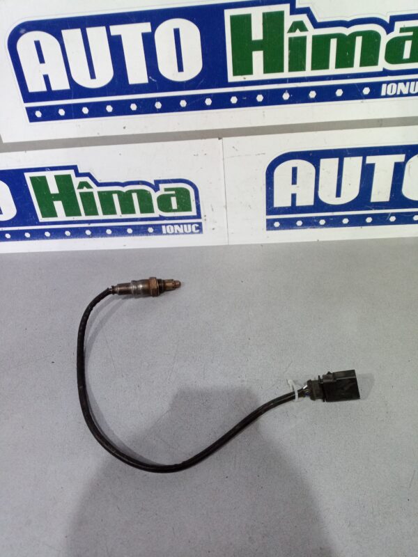 Sonda lambda 05L906262B 2.0 TDI Volkswagen Golf 8 (CD1)  2019-2022